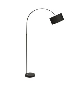 fwtistiko-dapedou-sama-se-mauro-i-leuko-nova-luce (1)